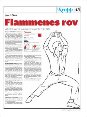 dagbladet_fredag-20101126_000_00_00_045.pdf