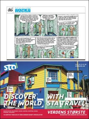 dagbladet_fredag-20101126_000_00_00_046.pdf