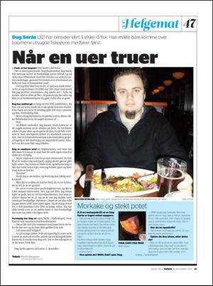 dagbladet_fredag-20101126_000_00_00_047.pdf