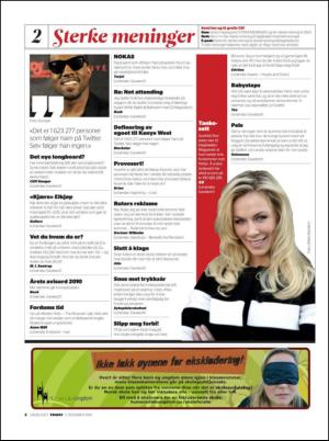 dagbladet_fredag-20101203_000_00_00_002.pdf