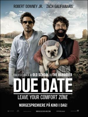 dagbladet_fredag-20101203_000_00_00_003.pdf