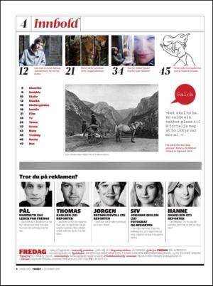 dagbladet_fredag-20101203_000_00_00_004.pdf