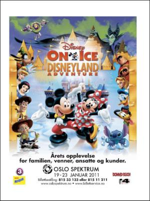 dagbladet_fredag-20101203_000_00_00_005.pdf