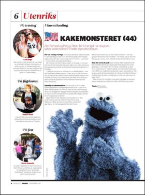 dagbladet_fredag-20101203_000_00_00_006.pdf