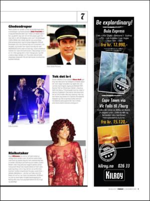 dagbladet_fredag-20101203_000_00_00_007.pdf