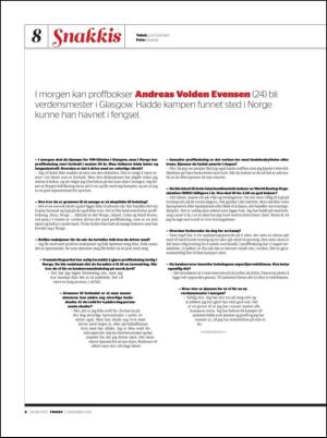 dagbladet_fredag-20101203_000_00_00_008.pdf