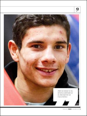 dagbladet_fredag-20101203_000_00_00_009.pdf