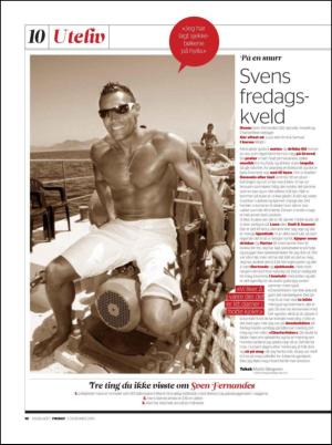 dagbladet_fredag-20101203_000_00_00_010.pdf