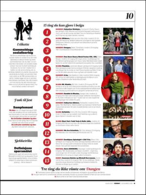 dagbladet_fredag-20101203_000_00_00_011.pdf