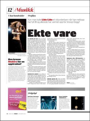 dagbladet_fredag-20101203_000_00_00_012.pdf