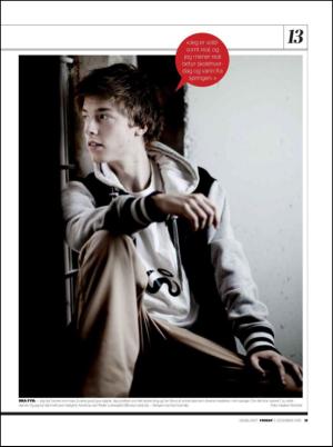 dagbladet_fredag-20101203_000_00_00_013.pdf