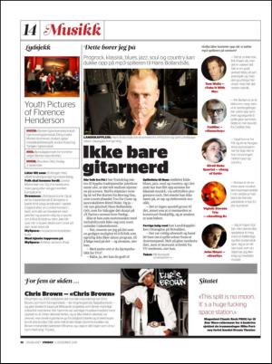 dagbladet_fredag-20101203_000_00_00_014.pdf