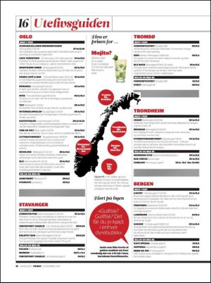 dagbladet_fredag-20101203_000_00_00_016.pdf