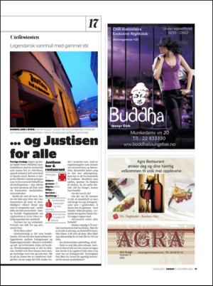 dagbladet_fredag-20101203_000_00_00_017.pdf