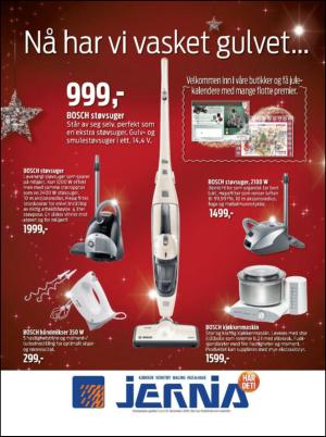 dagbladet_fredag-20101203_000_00_00_018.pdf