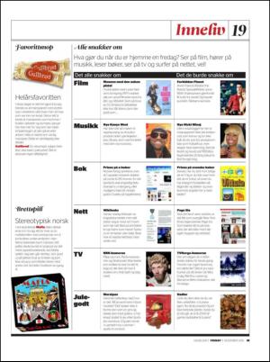 dagbladet_fredag-20101203_000_00_00_019.pdf