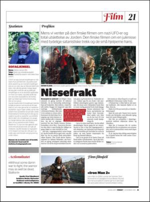 dagbladet_fredag-20101203_000_00_00_021.pdf