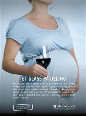 dagbladet_fredag-20101203_000_00_00_022.pdf