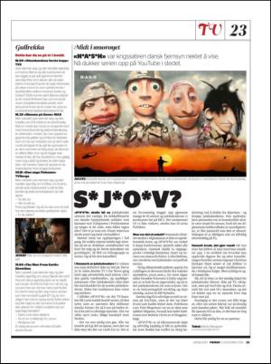 dagbladet_fredag-20101203_000_00_00_023.pdf