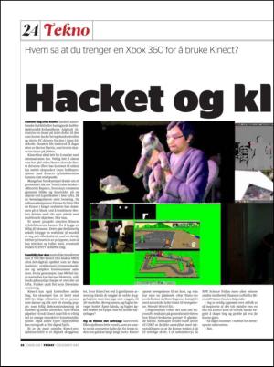 dagbladet_fredag-20101203_000_00_00_024.pdf
