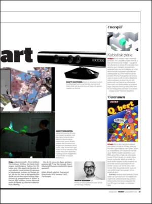 dagbladet_fredag-20101203_000_00_00_025.pdf