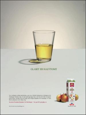 dagbladet_fredag-20101203_000_00_00_026.pdf