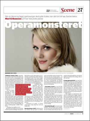 dagbladet_fredag-20101203_000_00_00_027.pdf