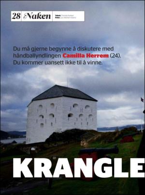 dagbladet_fredag-20101203_000_00_00_028.pdf