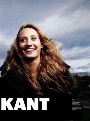 dagbladet_fredag-20101203_000_00_00_029.pdf