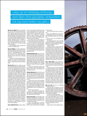 dagbladet_fredag-20101203_000_00_00_030.pdf