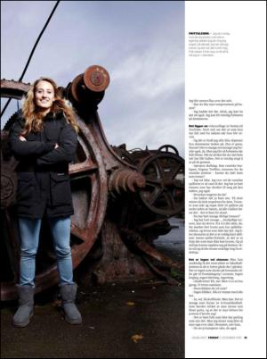 dagbladet_fredag-20101203_000_00_00_031.pdf