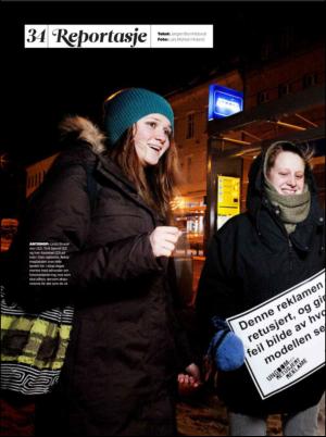 dagbladet_fredag-20101203_000_00_00_034.pdf