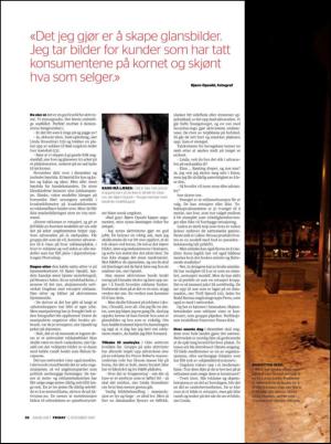 dagbladet_fredag-20101203_000_00_00_036.pdf