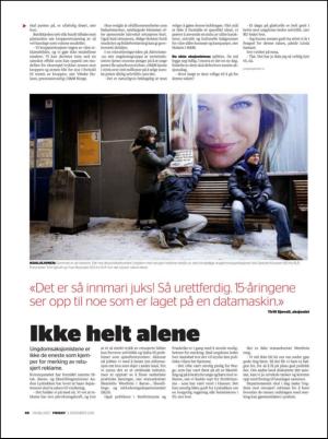 dagbladet_fredag-20101203_000_00_00_040.pdf