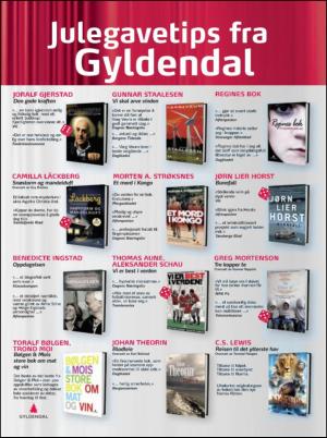 dagbladet_fredag-20101203_000_00_00_041.pdf