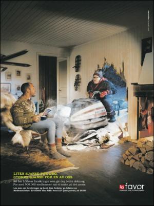 dagbladet_fredag-20101203_000_00_00_042.pdf