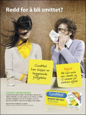 dagbladet_fredag-20101203_000_00_00_044.pdf