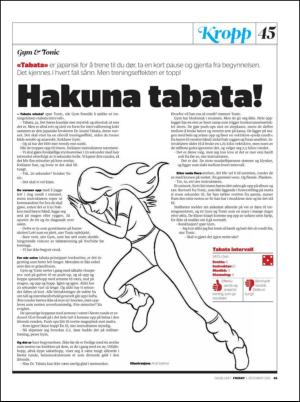 dagbladet_fredag-20101203_000_00_00_045.pdf