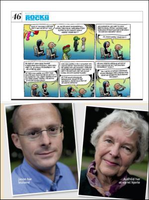 dagbladet_fredag-20101203_000_00_00_046.pdf