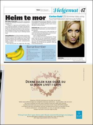 dagbladet_fredag-20101203_000_00_00_047.pdf