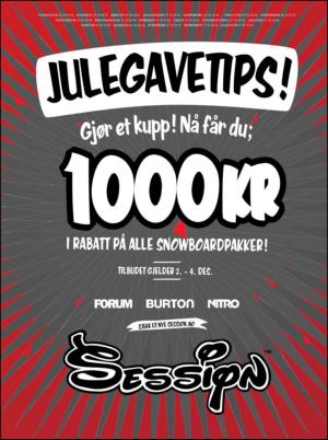 dagbladet_fredag-20101203_000_00_00_048.pdf
