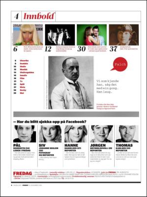 dagbladet_fredag-20101210_000_00_00_004.pdf