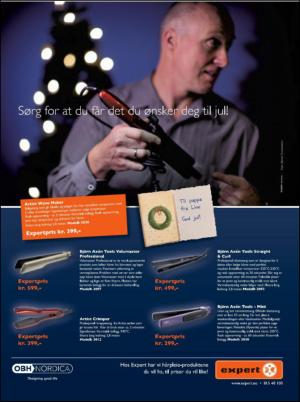 dagbladet_fredag-20101210_000_00_00_005.pdf