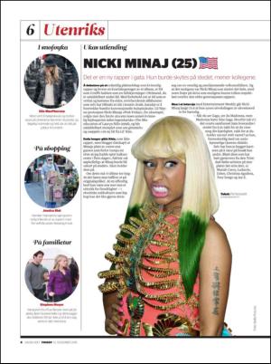 dagbladet_fredag-20101210_000_00_00_006.pdf