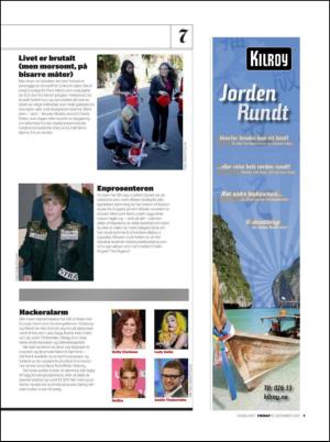 dagbladet_fredag-20101210_000_00_00_007.pdf