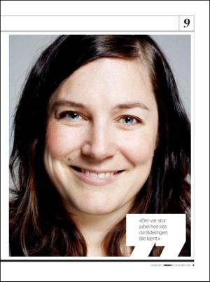 dagbladet_fredag-20101210_000_00_00_009.pdf