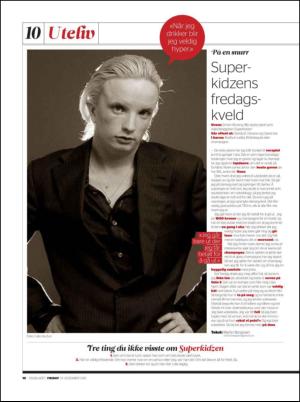 dagbladet_fredag-20101210_000_00_00_010.pdf