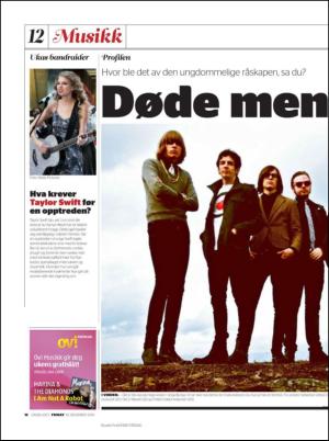 dagbladet_fredag-20101210_000_00_00_012.pdf