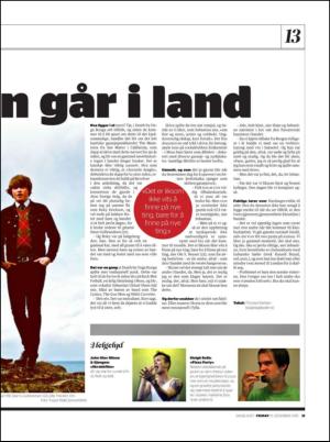 dagbladet_fredag-20101210_000_00_00_013.pdf