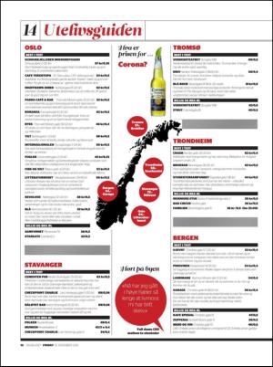 dagbladet_fredag-20101210_000_00_00_014.pdf